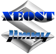 Avatar du membre