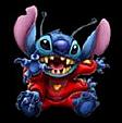 Avatar du membre