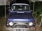 Avatar du membre