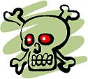 Avatar du membre