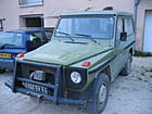 Avatar du membre