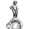 Avatar du membre