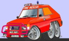 Avatar du membre