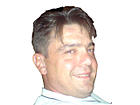 Avatar du membre