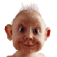 Avatar du membre