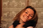 Avatar du membre