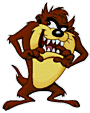 Avatar du membre