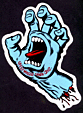 Avatar du membre