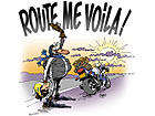 Avatar du membre