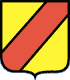 Avatar du membre