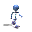 Avatar du membre