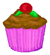 Avatar du membre