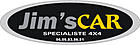 Avatar du membre