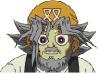 Avatar du membre