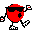Avatar du membre