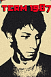 Avatar du membre