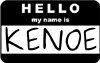 Avatar du membre
