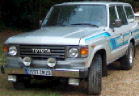 Avatar du membre