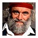 Avatar du membre