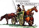 Avatar du membre