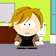 Avatar du membre