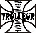 Avatar du membre