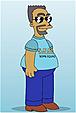 Avatar du membre