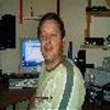 Avatar du membre