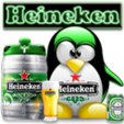 Avatar du membre