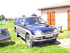 Avatar du membre