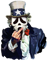 Avatar du membre
