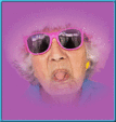 Avatar du membre
