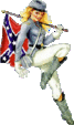 Avatar du membre
