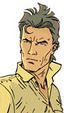 Avatar du membre