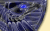 Avatar du membre