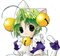 Avatar du membre