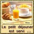 Avatar du membre