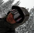 Avatar du membre