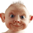 Avatar du membre
