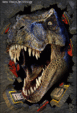 Avatar du membre