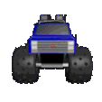 Avatar du membre