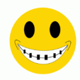 Avatar du membre