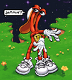 Avatar du membre