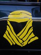 Avatar du membre