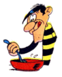Avatar du membre