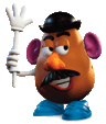 Avatar du membre