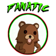 Avatar du membre
