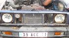 Avatar du membre