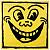 Avatar du membre