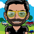 Avatar du membre
